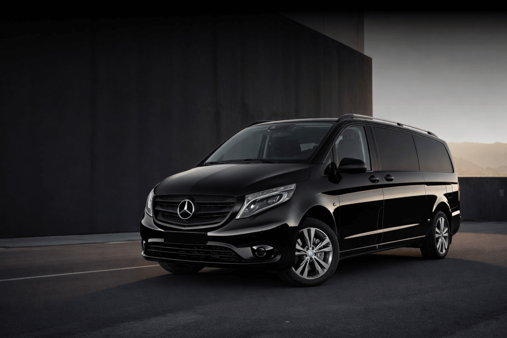 quote-for-chauffeur-hire-ireland